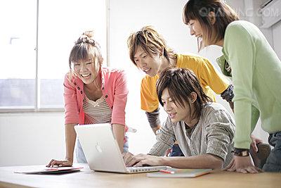湖北省毒理学会网站正式开通